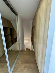 Spottiswoode Suites (D2), Apartment #619466521